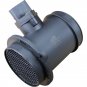 NEW MASS AIR FLOW SENSOR METER MAF **FOR 1998 1999 Mercedes-Benz E300
