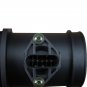 NEW MASS AIR FLOW SENSOR METER MAF **FOR 1998 1999 Mercedes-Benz E300