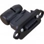 NEW MASS AIR FLOW SENSOR METER MAF **FOR TOYOTA LEXUS 3.0L V6 4.0L V8