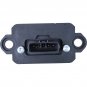 NEW MASS AIR FLOW SENSOR METER MAF **FOR TOYOTA LEXUS 3.0L V6 4.0L V8