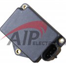 NEW MASS AIR FLOW SENSOR MAF FOR BUICK CHEVY OLDSMOBILE PONTIAC 3.1L 3.8L