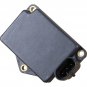 NEW MASS AIR FLOW SENSOR MAF FOR BUICK CHEVY OLDSMOBILE PONTIAC 3.1L 3.8L