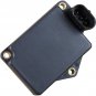 NEW MASS AIR FLOW SENSOR MAF FOR BUICK CHEVY OLDSMOBILE PONTIAC 3.1L 3.8L