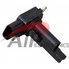 NEW MASS AIR FLOW SENSOR METER MAF **FOR 2010-2012 TOYOTA LEXUS SUZUKI
