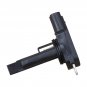 NEW MASS AIR FLOW SENSOR METER MAF **FOR 2010-2012 TOYOTA LEXUS SUZUKI