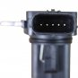 NEW MASS AIR FLOW SENSOR METER MAF **FOR 2010-2012 TOYOTA LEXUS SUZUKI