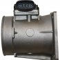 NEW MASS AIR FLOW SENSOR METER MAF **FOR FORD 4.9L 5.0L 5.8L V8