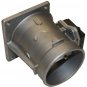 NEW MASS AIR FLOW SENSOR METER MAF **FOR FORD 4.9L 5.0L 5.8L V8