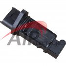 New Mass Air Flow Sensor Meter MAF for 1997-2010 Porsche 911 Boxster Carrera GT