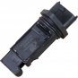 New Mass Air Flow Sensor Meter MAF for 1997-2010 Porsche 911 Boxster Carrera GT