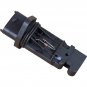 New Mass Air Flow Sensor Meter MAF for 1997-2010 Porsche 911 Boxster Carrera GT