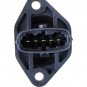 New Mass Air Flow Sensor Meter MAF for 1997-2010 Porsche 911 Boxster Carrera GT