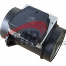 NEW MASS AIR FLOW SENSOR METER MAF *FOR 1992-1995 VOLVO 960 2.9L LANCIA KAPPA TH