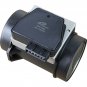 NEW MASS AIR FLOW SENSOR METER MAF *FOR 1992-1995 VOLVO 960 2.9L LANCIA KAPPA TH