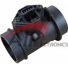NEW MASS AIR FLOW SENSOR METER MAF **FOR 900 S & 900 SE TURBO 2.3L 2.0L 4cyl