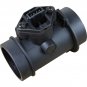 NEW MASS AIR FLOW SENSOR METER MAF **FOR 900 S & 900 SE TURBO 2.3L 2.0L 4cyl