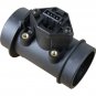 NEW MASS AIR FLOW SENSOR METER MAF **FOR 900 S & 900 SE TURBO 2.3L 2.0L 4cyl