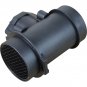 NEW MASS AIR FLOW SENSOR METER MAF **FOR 900 S & 900 SE TURBO 2.3L 2.0L 4cyl