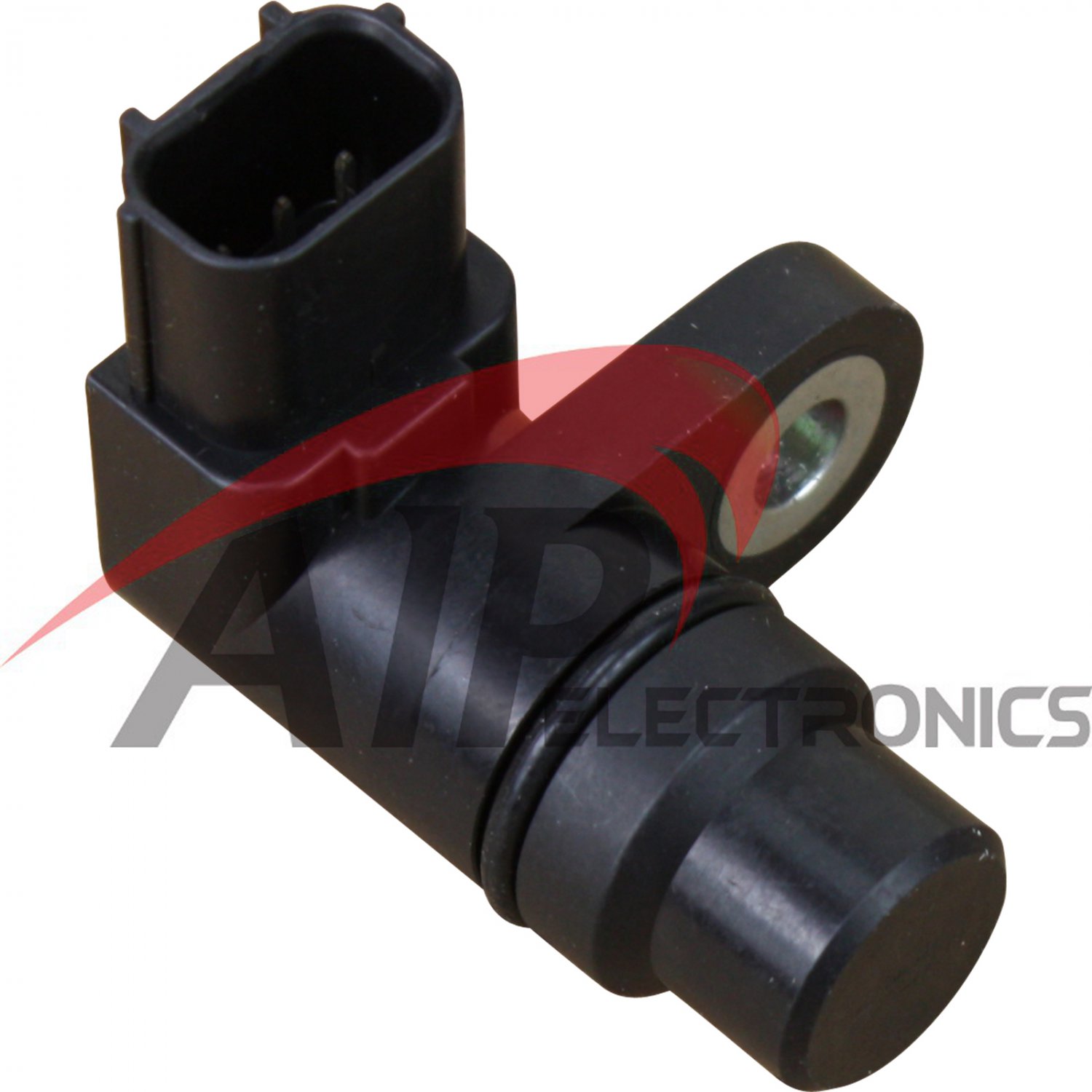 New Speed Sensor for 2004-2012 Acura Honda MDX RDX RL TL Element Pilot ...