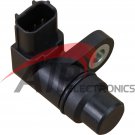 New Speed Sensor for 2004-2012 Acura Honda MDX RDX RL TL Element Pilot Ridgeline