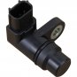 New Speed Sensor for 2004-2012 Acura Honda MDX RDX RL TL Element Pilot Ridgeline