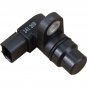 New Speed Sensor for 2004-2012 Acura Honda MDX RDX RL TL Element Pilot Ridgeline