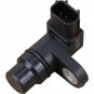 New Speed Sensor for 2004-2012 Acura Honda MDX RDX RL TL Element Pilot Ridgeline