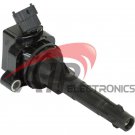 BRAND NEW IGNITION COIL ON PLUG **FOR 2000 - 2002 TOYOTA COROLLA LIFTBACK 1.4L BRAND NEW IGNITION COIL ON PLUG **FOR 2000 - 2002 TOYOTA COROLLA LIFTBACK 1.4L