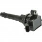 BRAND NEW IGNITION COIL ON PLUG **FOR 2000 - 2002 TOYOTA COROLLA LIFTBACK 1.4L