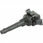 BRAND NEW IGNITION COIL ON PLUG **FOR 2000 - 2002 TOYOTA COROLLA LIFTBACK 1.4L