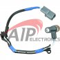 NEW CRANK SHAFT CRANKSHAFT POSITION SENSOR FOR 1997-2002 ACCORD or CL - 3.0L V6