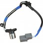 NEW CRANK SHAFT CRANKSHAFT POSITION SENSOR FOR 1997-2002 ACCORD or CL - 3.0L V6