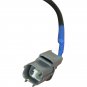 NEW CRANK SHAFT CRANKSHAFT POSITION SENSOR FOR 1997-2002 ACCORD or CL - 3.0L V6