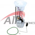 NEW FUEL PUMP ASSEMBLY W/ SENDER MODULE FOR 2004-2009 DODGE RAM SHORT BED V6 V8