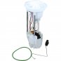 NEW FUEL PUMP ASSEMBLY W/ SENDER MODULE FOR 2004-2009 DODGE RAM SHORT BED V6 V8