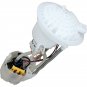 NEW FUEL PUMP ASSEMBLY W/ SENDER MODULE FOR 2004-2009 DODGE RAM SHORT BED V6 V8