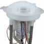 NEW FUEL PUMP ASSEMBLY W/ SENDER MODULE FOR 2004-2009 DODGE RAM SHORT BED V6 V8