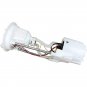NEW FUEL PUMP ASSEMBLY W/ SENDER MODULE FOR 2004-2009 DODGE RAM SHORT BED V6 V8