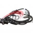 NEW ABS WHEEL SPEED SENSOR **FOR 2004-2010 TOYOTA SIENNA FRONT LEFT DRIVER SIDE
