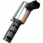 NEW VARIABLE VALVE TIMING SENSOR SOLENOID FOR FORESTER IMPREZA LEGACY LEFT REAR