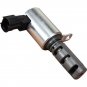 NEW VARIABLE VALVE TIMING SENSOR SOLENOID FOR FORESTER IMPREZA LEGACY LEFT REAR