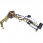 NEW FUEL PUMP ASSEMBLY W/ SENDER MODULE **FOR 1996 &acirc;�� 1997 GMC CHEVROLET TRUCK