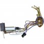 NEW FUEL PUMP ASSEMBLY W/ SENDER MODULE **FOR 1996 &acirc;�� 1997 GMC CHEVROLET TRUCK