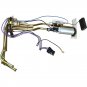 NEW FUEL PUMP ASSEMBLY W/ SENDER MODULE **FOR 1996 &acirc;�� 1997 GMC CHEVROLET TRUCK