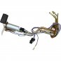 NEW FUEL PUMP ASSEMBLY W/ SENDER MODULE **FOR 1996 &acirc;�� 1997 GMC CHEVROLET TRUCK