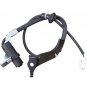 New Rear Right ABS Wheel Speed Sensor for 2004-2010 Toyota Sienna 3.3L 3.5L AWD