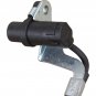 New Rear Right ABS Wheel Speed Sensor for 2004-2010 Toyota Sienna 3.3L 3.5L AWD