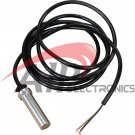 New Rear Left ABS Wheel Speed Sensor for 2003-2006 Dodge Sprinter 2.7L Diesel