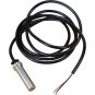 New Rear Left ABS Wheel Speed Sensor for 2003-2006 Dodge Sprinter 2.7L Diesel