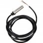 New Rear Left ABS Wheel Speed Sensor for 2003-2006 Dodge Sprinter 2.7L Diesel